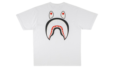 WGM Shark Tee