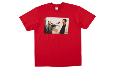 The Killer Trust Tee 