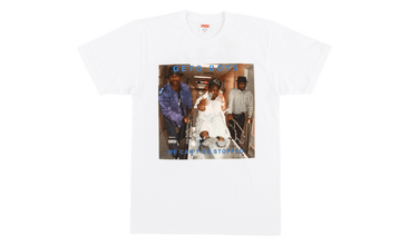 Rap-A-Lot Geto Boys Tee 
