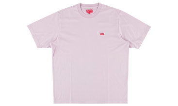 Small Box Tee 