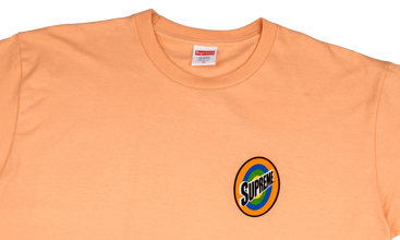 Spin Tee