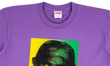Aguila Tee 
