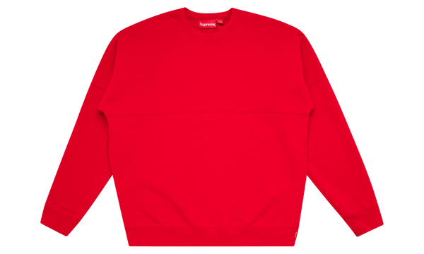 Stars Crewneck "SS 20"