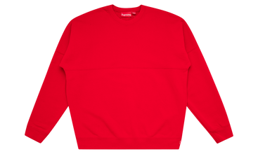 Stars Crewneck 