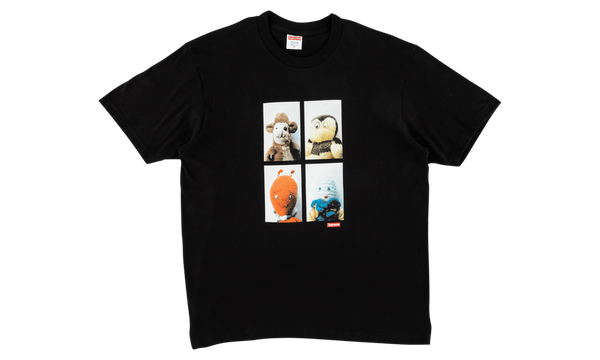 Mike Kelley Ahh Youth Tee "FW 18"
