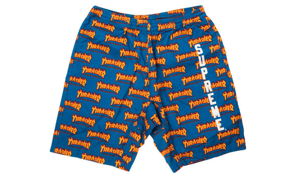 Thrasher Skate Short