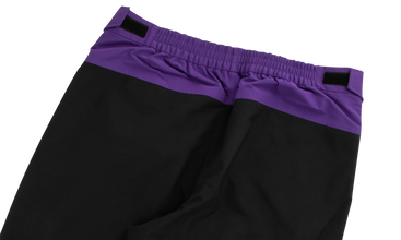 TNF Arc Logo Mountain Pant 