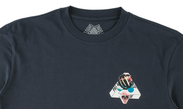 Sans Ferg T-Shirt