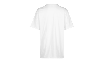 Trademark Tee 