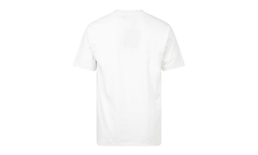 Glass Beads College Tee