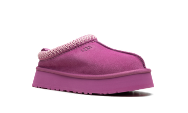 TAZZ SLIPPER WMNS 