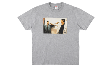 The Killer Trust Tee 