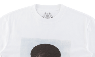 Trim T-Shirt