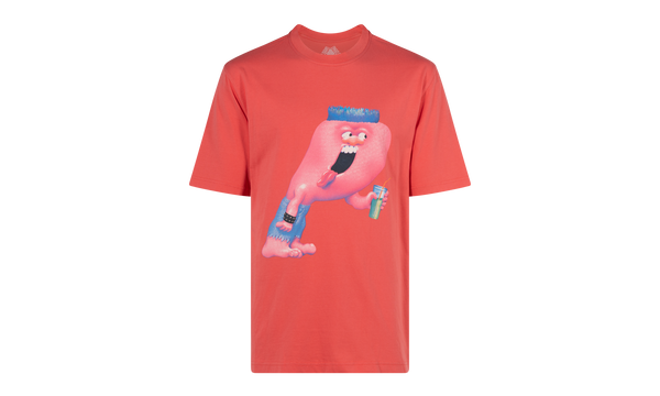 Burb T-Shirt