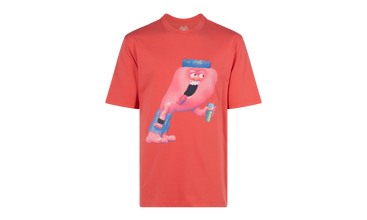 Burb T-Shirt
