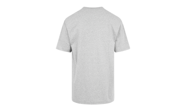 Aurora Big Ape Head Tee