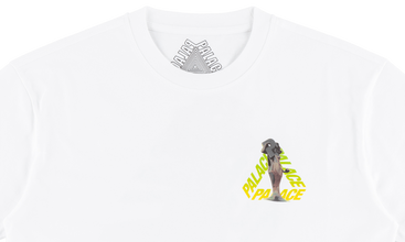 Rolls P3 T-Shirt