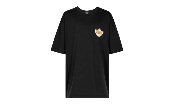 UGK Super Tight Tee "SS 24"