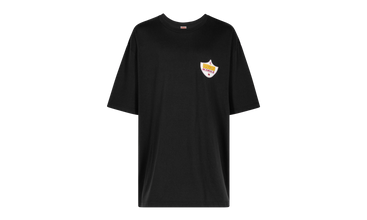 UGK Super Tight Tee 