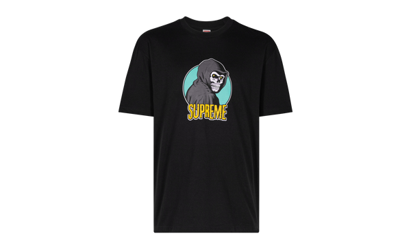 Reaper Tee "SS 23"