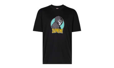Reaper Tee 