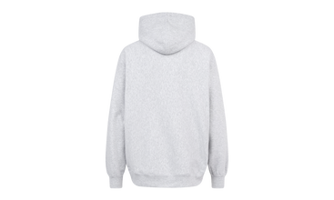Hearts Arc Hoodie 