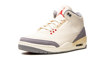 Air Jordan 3 