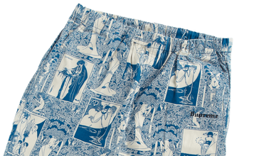 Salome Pant 