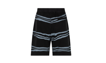 Stone Island Warp Stripe Short 