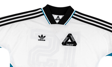 SSL Team Shirt