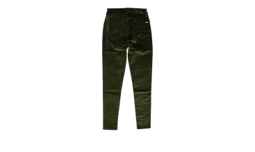 Skinny Stack Pants 