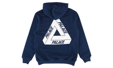 Reverso Hoodie