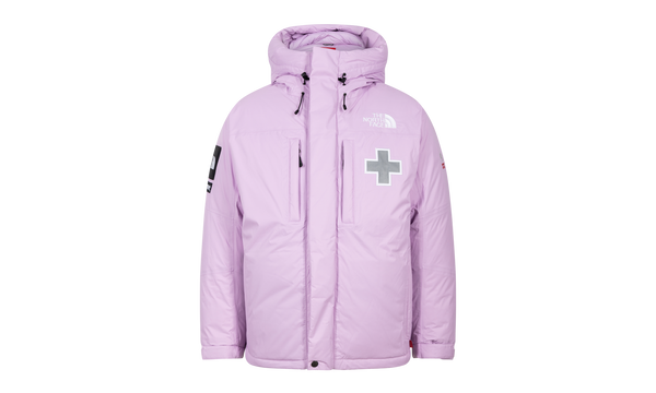 TNF Summit Series Rescue Baltoro Jacket "SS 22 Summit Series"