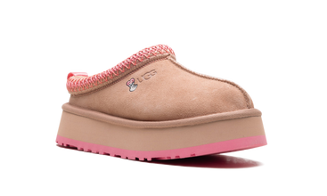 Tazz Love '25 Slipper WMNS 