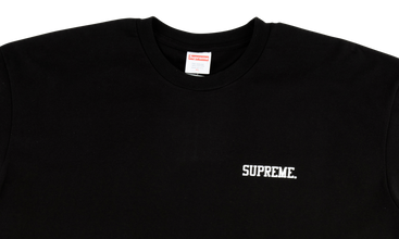 Akira Pill Tee 