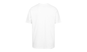 Mercenary Tee 