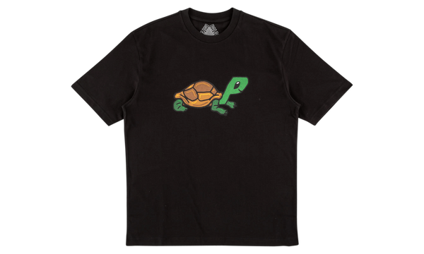 Purtle T-Shirt