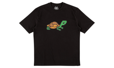 Purtle T-Shirt