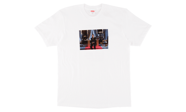 Scarface Tee "FW 17"