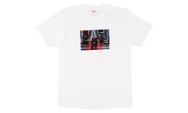 Scarface Tee 