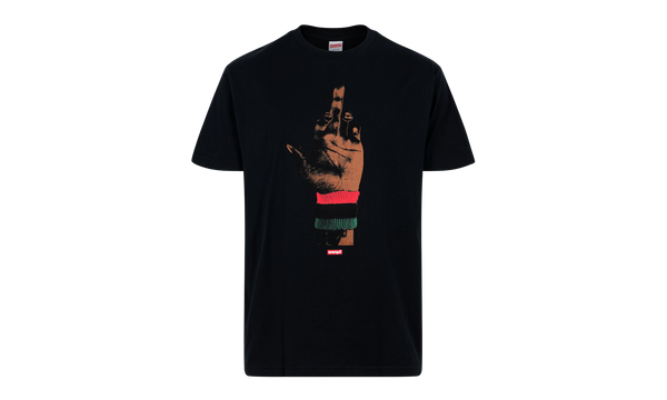 Dead Prez RBG Tee "FW 19"