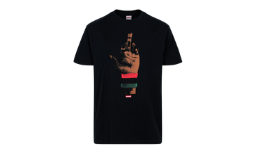 Dead Prez RBG Tee 