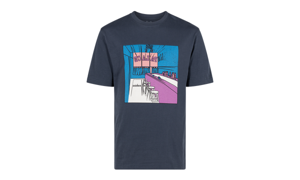 Scheisse Face T-Shirt