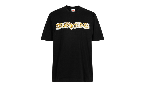 Diamond Tee "FW 21"
