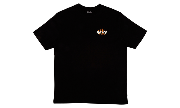 Tone T-Shirt