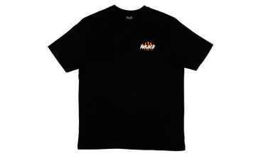 Tone T-Shirt
