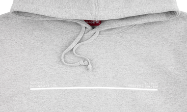 Shop Hoodie-Brooklyn 