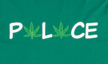 Pwlwce T-Shirt