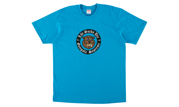 Life S*cks Die Tee "FW 18"