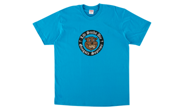 Life S*cks Die Tee 